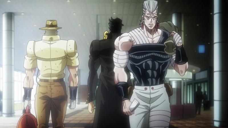 File:Polnareff leaves.png