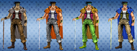 EOH N'Doul Normal ABCD.png