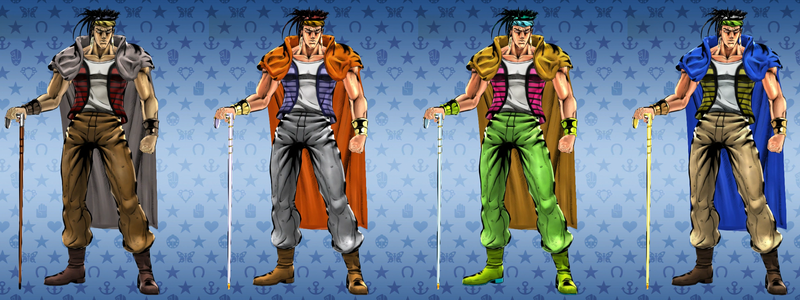 File:EOH N'Doul Normal ABCD.png