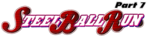 Steel Ball Run Logo.png