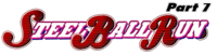 Steel Ball Run Logo.png