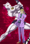 Kira & Killer Queen Key visual.png