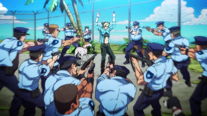 File:Jolyne remains in green dolphin.png