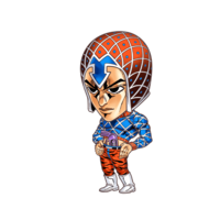 JH Chara P5 Mista.png