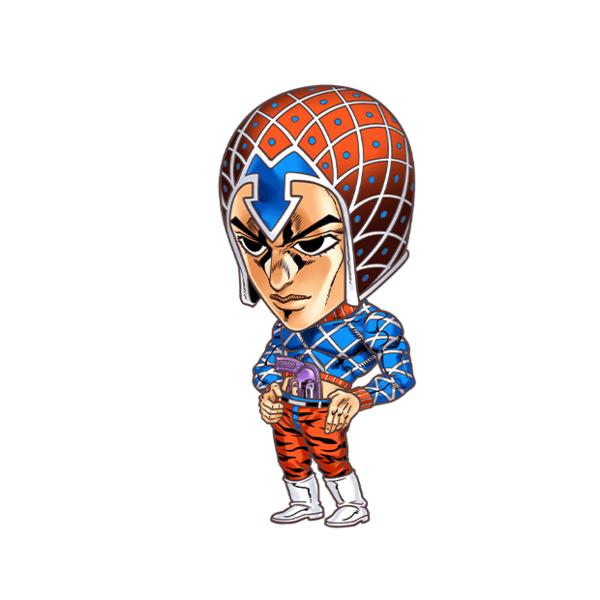 File:JH Chara P5 Mista.png
