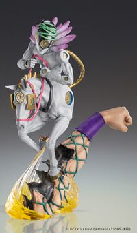Made in Heaven Super Figure Art.jpg
