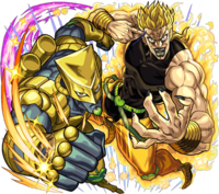 MS DIO Evolution.png