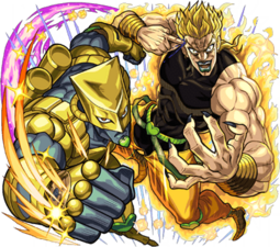 MS DIO Evolution.png