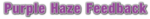 Purple Haze Feedback Logo.png