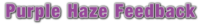 Purple Haze Feedback Logo.png