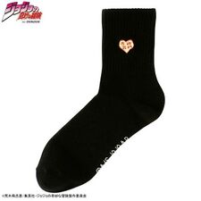 Avail