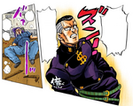 OkuyasuDefeatsAkiraManga.png