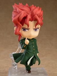 Kakyoin pose nendo.jpeg