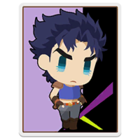 PPPDecoStickerJonathan.png