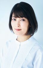 Ayako Kawasumi Infobox.jpg