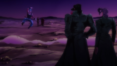 STANDPROUD PolnareffJump.png