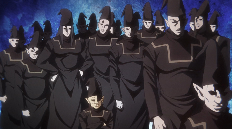 File:Kenzou Cultists.png