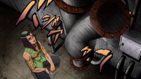 Ermes assassinates maxx anime.png