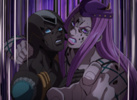 Anasui outraged.png