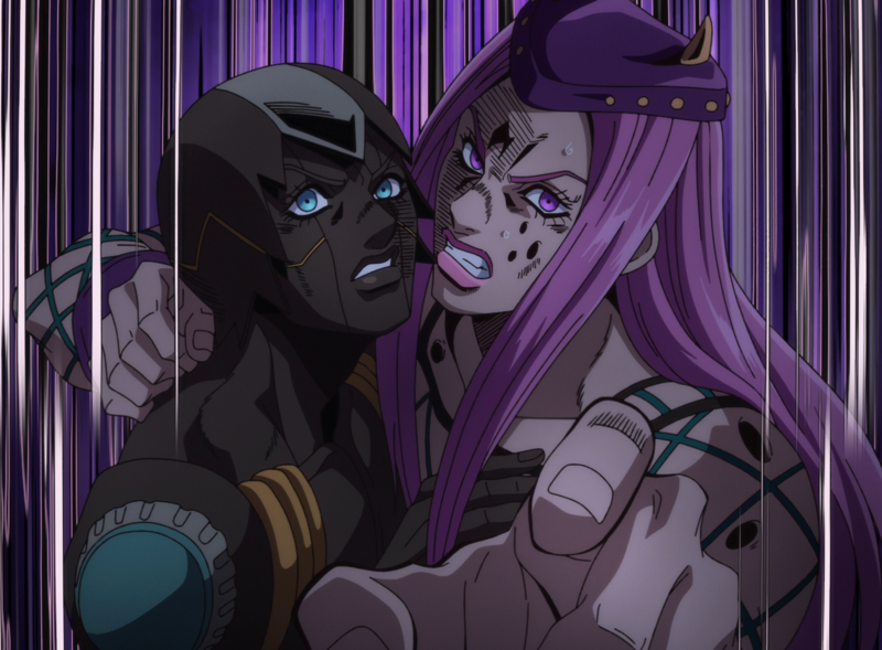 File:Anasui outraged.png