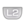 LS Button L2.png