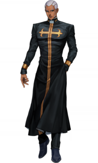 PTN Pucci Render.png