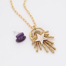 AccCollePBNecklace2.jpg