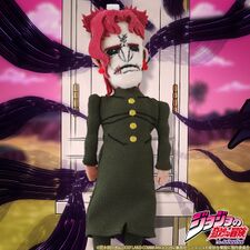 KakyoinDoll4.jpg