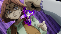 KQ stops Kira punching.png