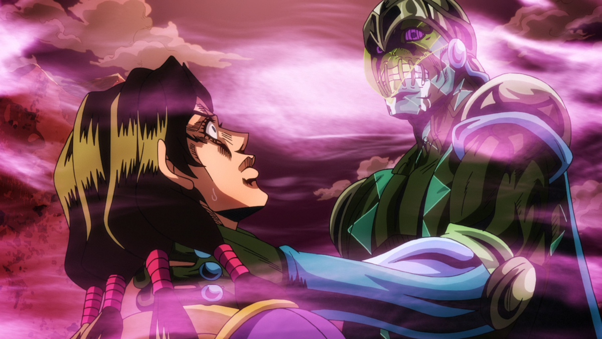 man-in-the-mirror-and-purple-haze-story-arc-jojo-s-bizarre