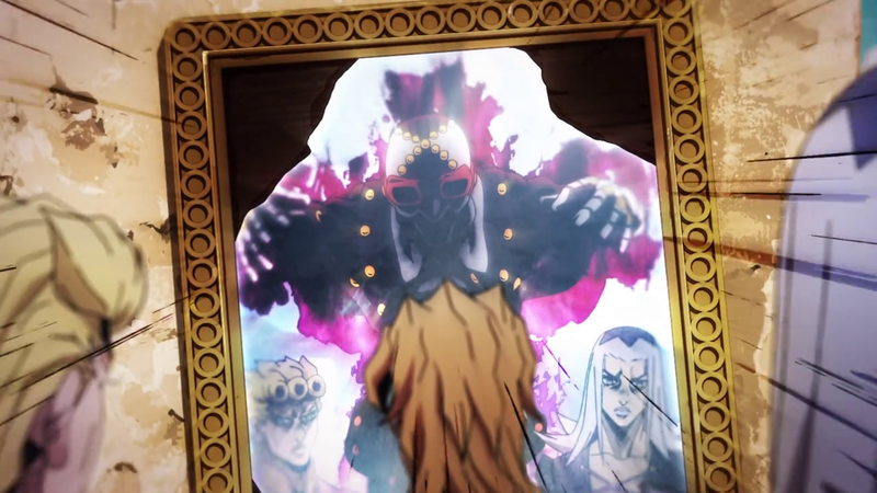 File:Man in the mirror arc.png
