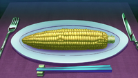 Corn ova.png