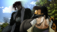 KakyoinIntroAni.png