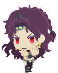 Kars2PPPFull.png