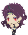 Kars2PPPFull.png