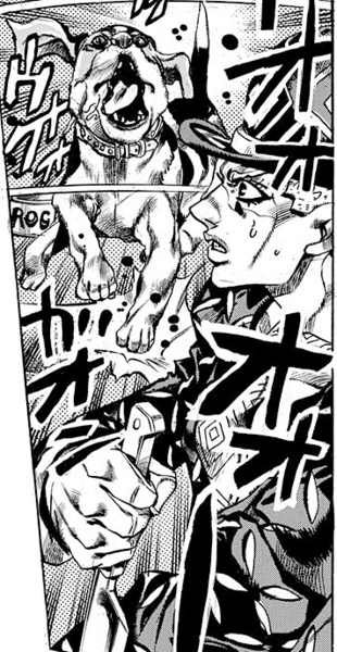 File:Rocky notices Kira.png