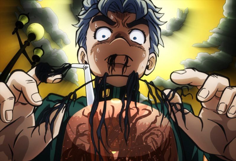 File:Love Deluxe in Koichi's drink.png