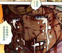 Johnny cries.png