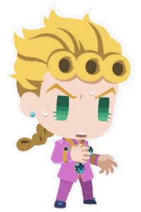 PPP Giorno Nervous.png