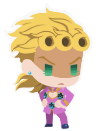 PPP Giorno4 Reassured.png
