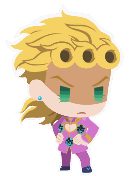 File:PPP Giorno4 Reassured.png
