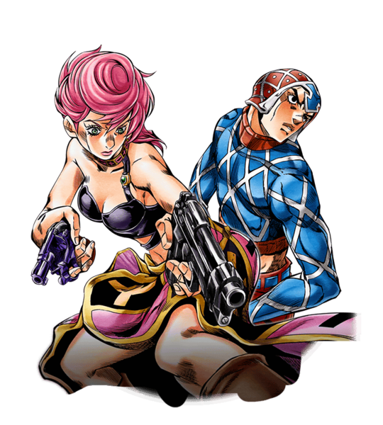 File:Unit Trish and Mista (Limited).png