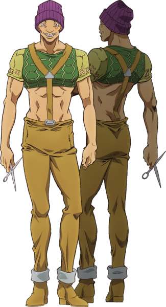 File:Ungalo Front and Back Render Anime.png