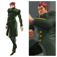 Daigo Kakyoin.png