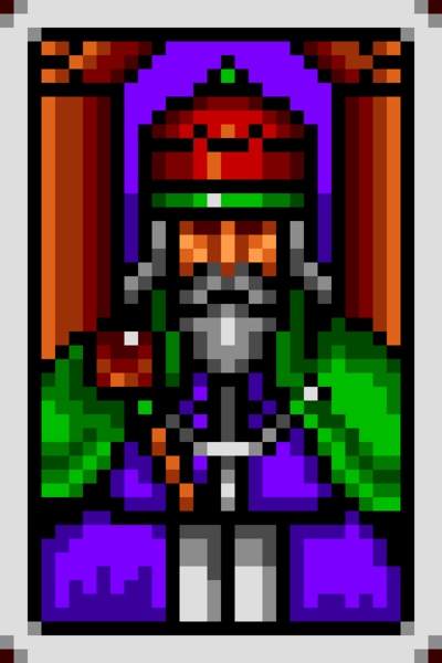 File:SFC 05 TheHierophant.png