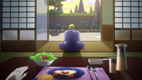 Kira dining room.png