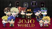 JOJOWORLDchibipromo2.jpg