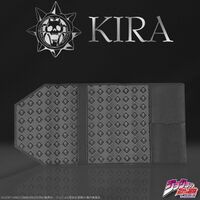 KIRABookCover6.jpg