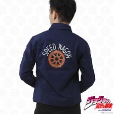 SPWWorkJacket9.jpg