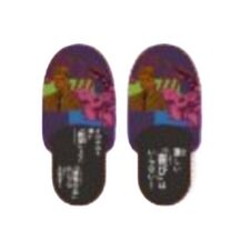 Avail